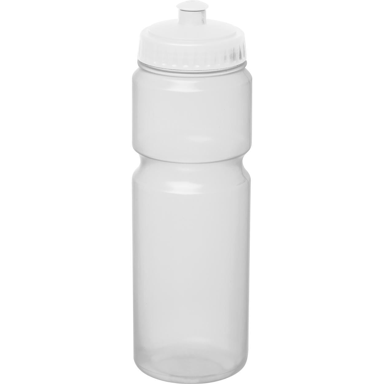 Bidon 750 ml sample