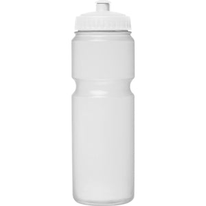 Bidon 750 ml 1557