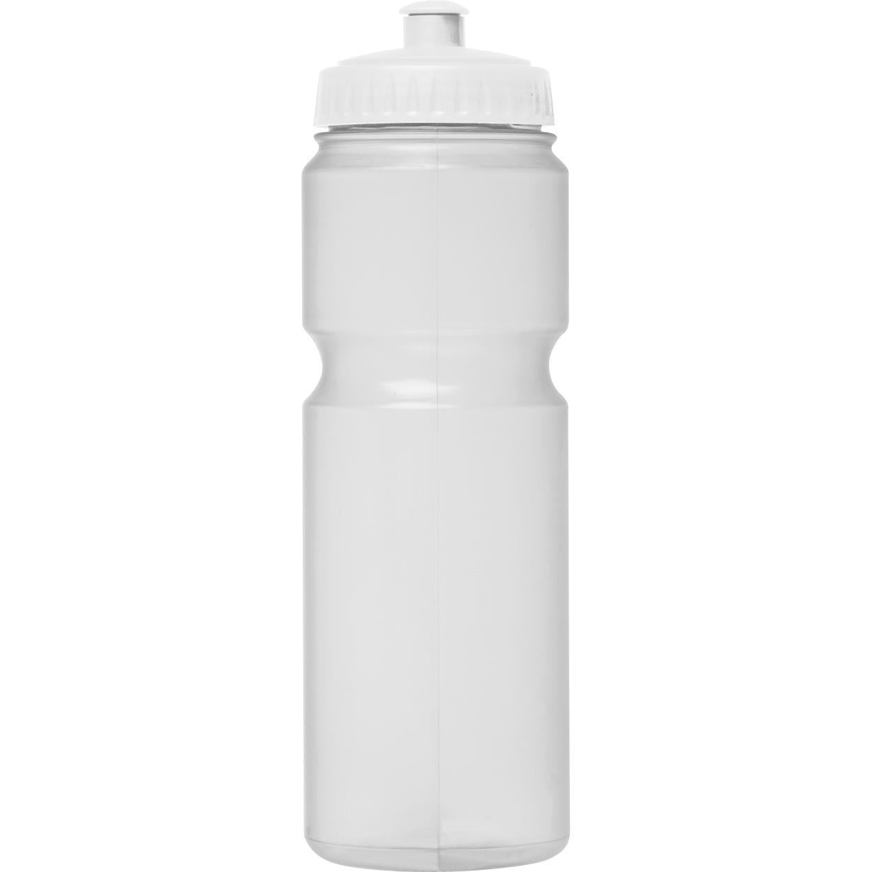 Bidon 750 ml sample