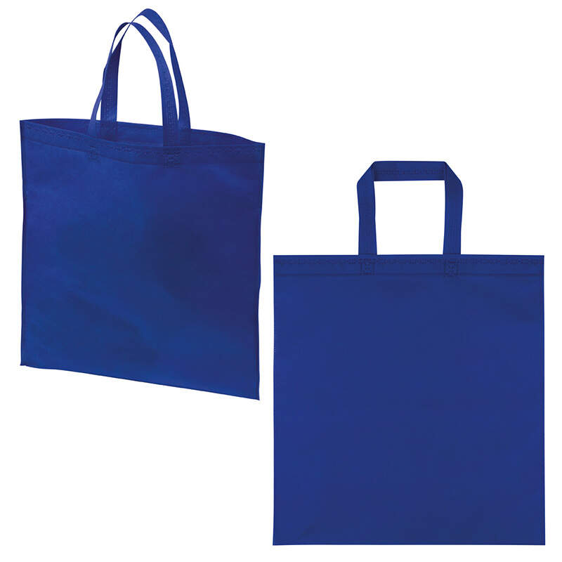 Non Woven tas Nivala  sample