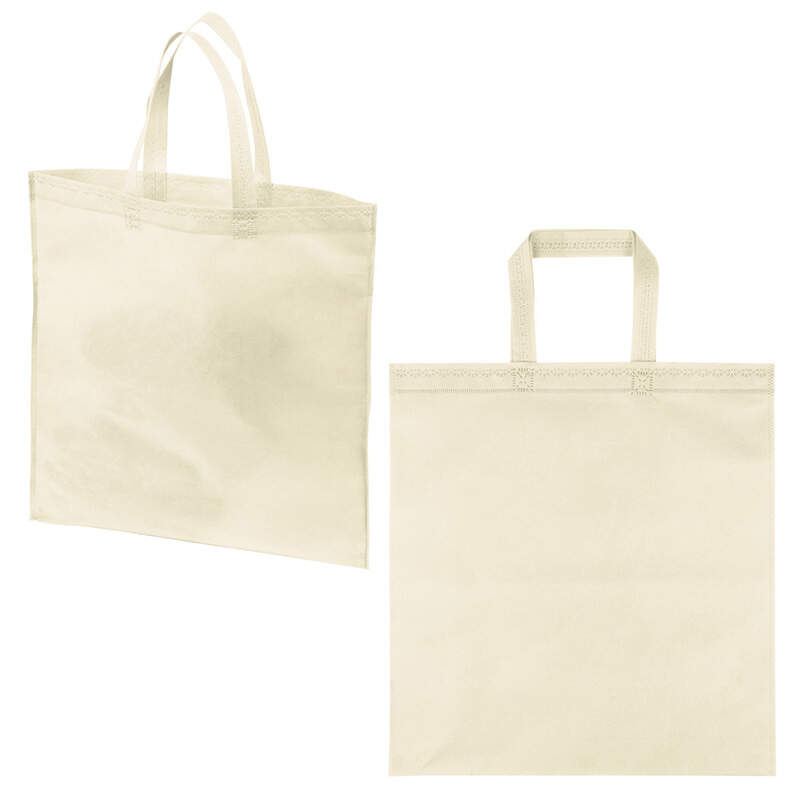 Non Woven tas Nivala  sample