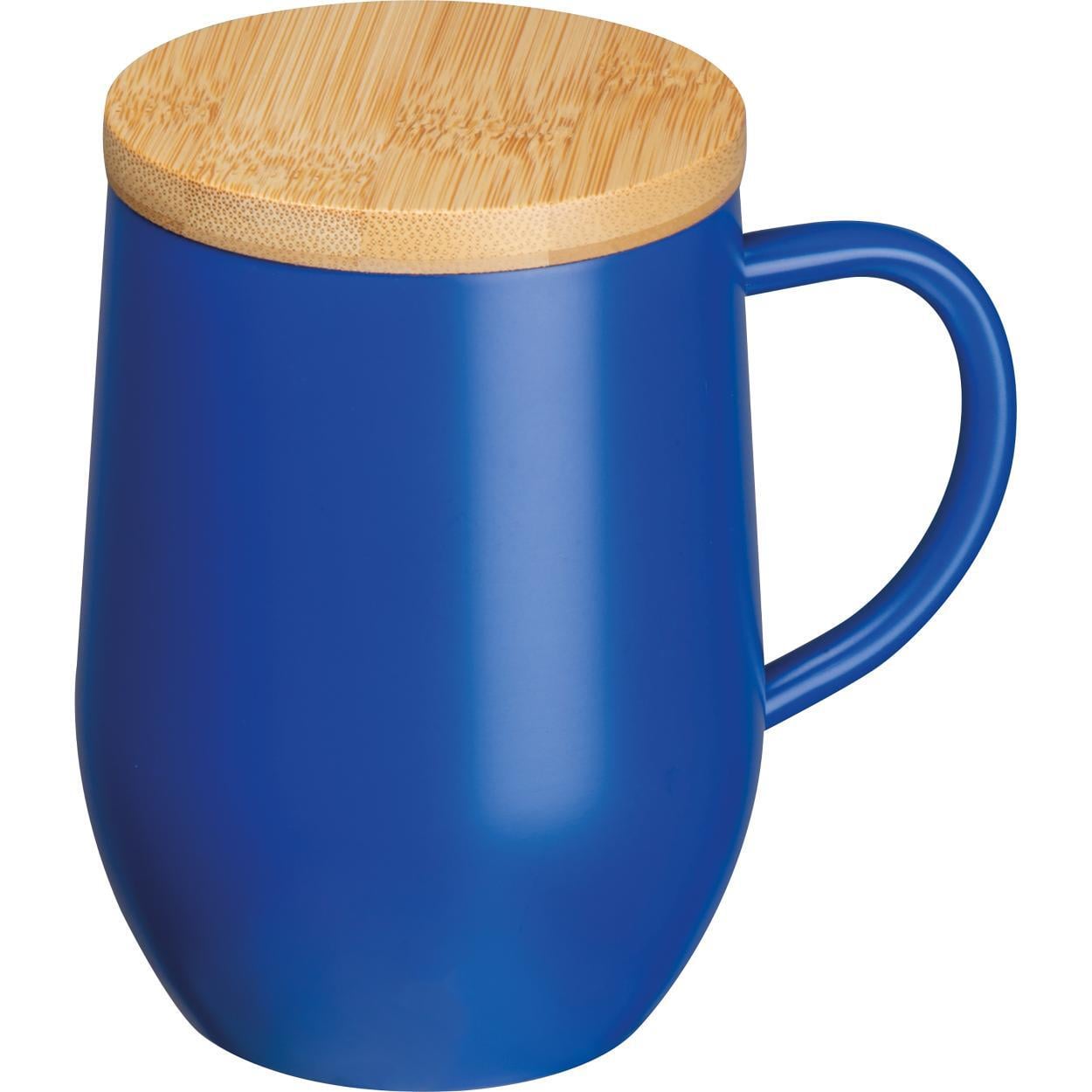 Dubbelwandige beker, 300 ml sample