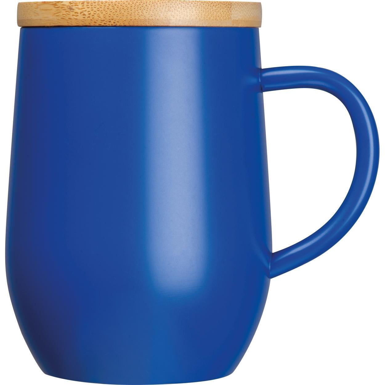 Dubbelwandige beker, 300 ml sample