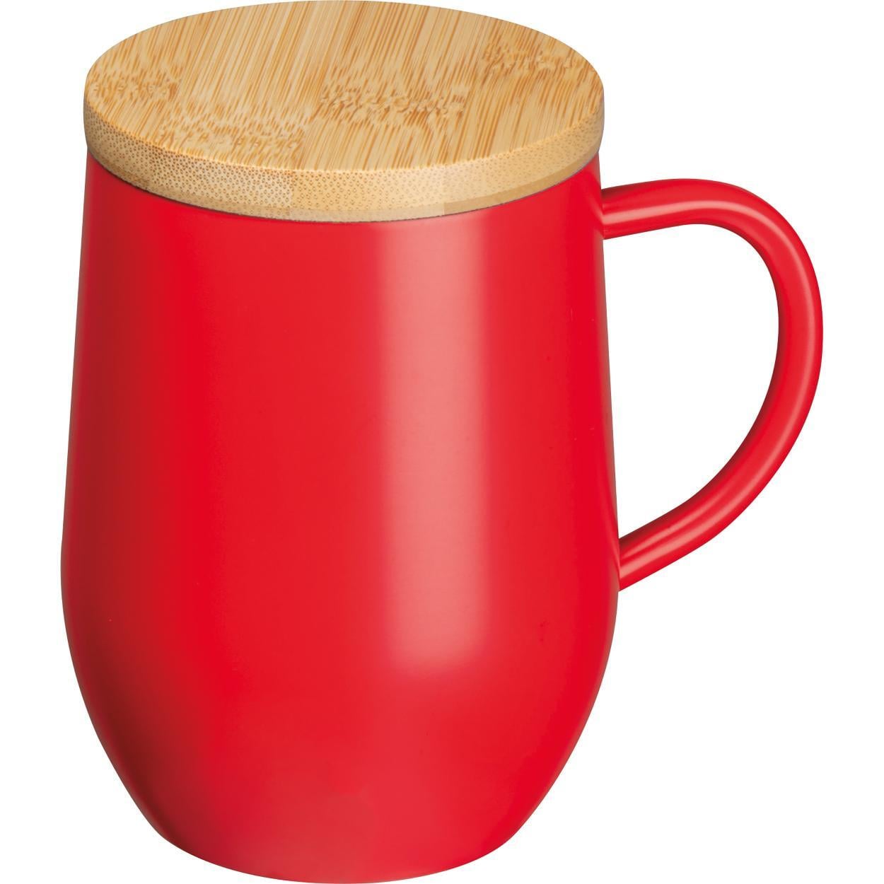 Dubbelwandige beker, 300 ml sample