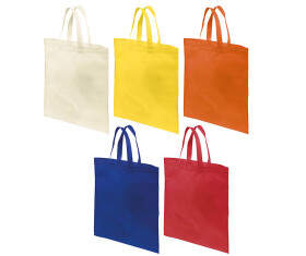 https://plugin.myshop.com/images/shop5865700.pictures.839204.jpg
