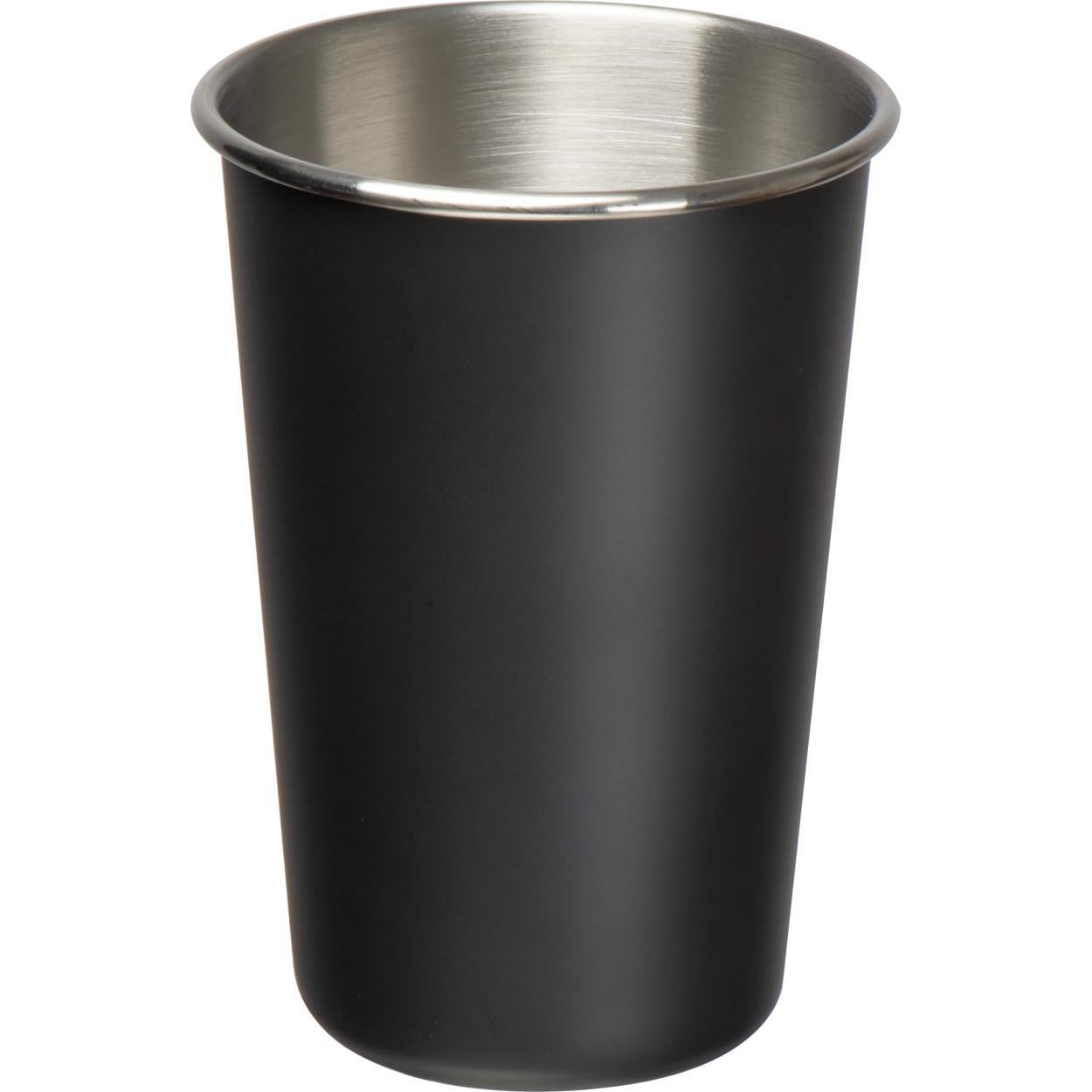 RVS beker 480 ml bedrukken