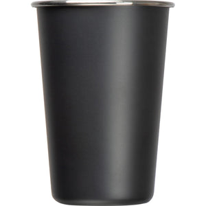 RVS beker 480 ml 10562