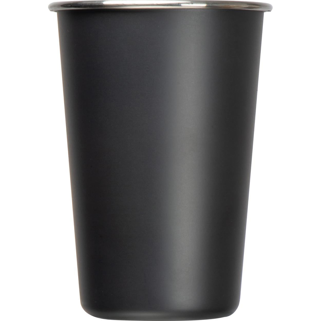 RVS beker 480 ml 10562