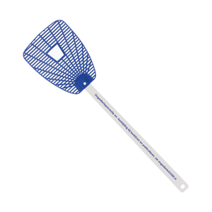 https://www.premo.nl/admin/images/producten/ftp/840002_01.png