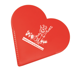 https://www.premo.nl/admin/images/producten/ftp/840007_07.png