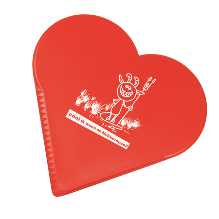 https://www.premo.nl/admin/images/producten/ftp/840007_07.png