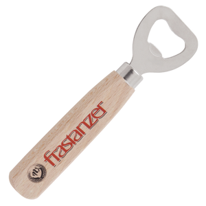 https://www.premo.nl/admin/images/producten/ftp/840009_20.png