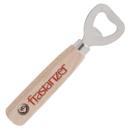 https://www.premo.nl/admin/images/producten/ftp/840009_20.png