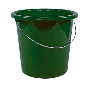 https://www.premo.nl/admin/images/producten/ftp/840026_04.png