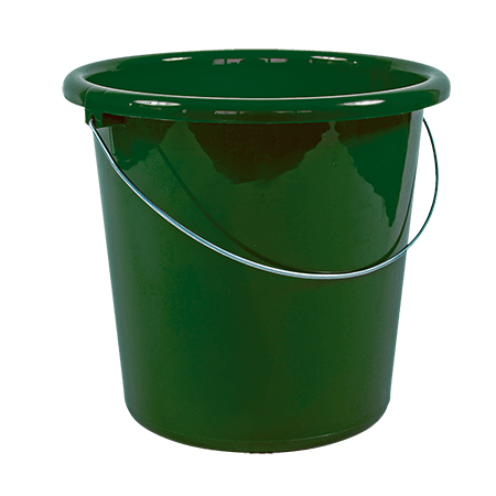 https://www.premo.nl/admin/images/producten/ftp/840026_04.png