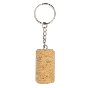 https://www.premo.nl/admin/images/producten/ftp/127702_compl.png