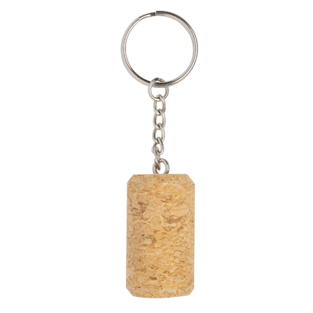 https://www.premo.nl/admin/images/producten/ftp/127702_compl.png
