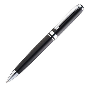 https://plugin.myshop.com/images/shop5865700.pictures.841303.jpg