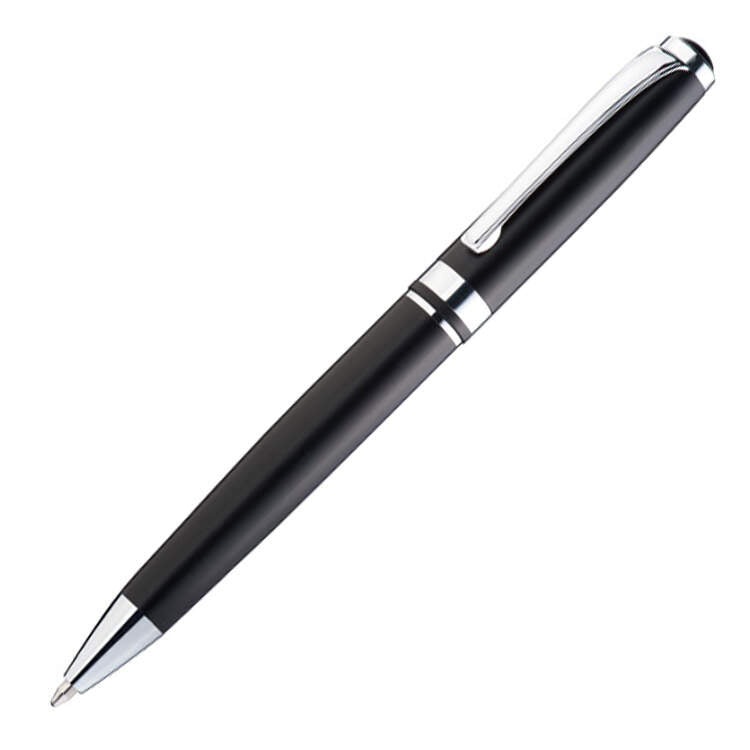 https://plugin.myshop.com/images/shop5865700.pictures.841303.jpg