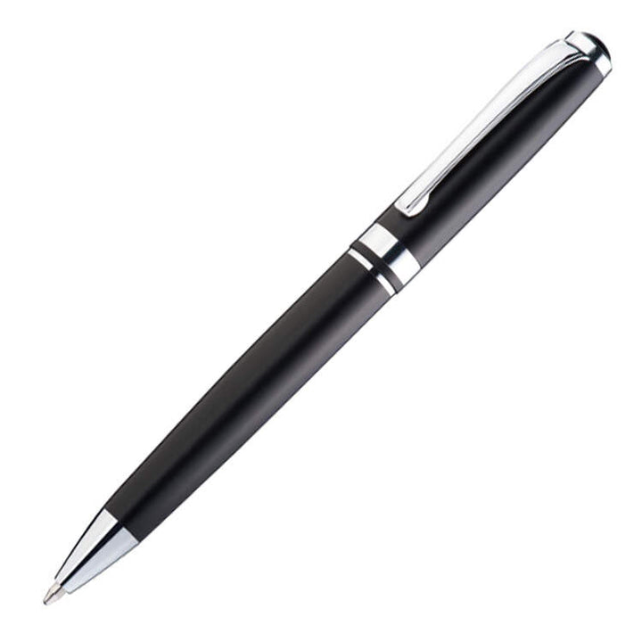 https://plugin.myshop.com/images/shop5865700.pictures.841303.jpg