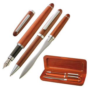 https://plugin.myshop.com/images/shop5865700.pictures.844101.jpg