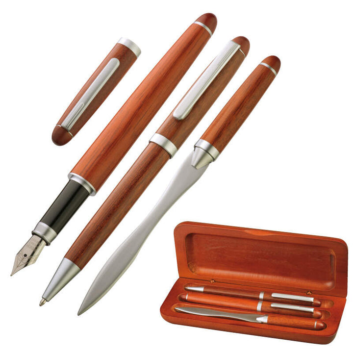 https://plugin.myshop.com/images/shop5865700.pictures.844101.jpg
