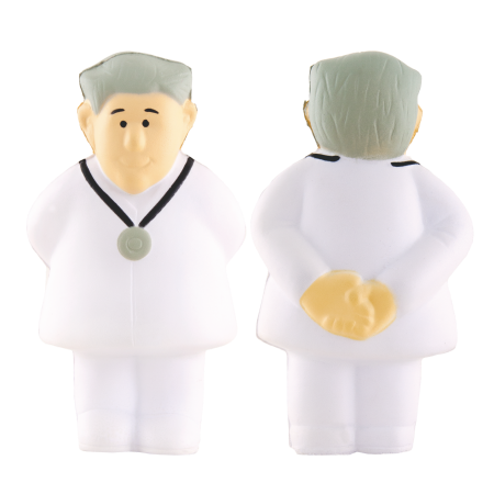 https://www.premo.nl/admin/images/producten/ftp/850005_13.png