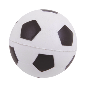 https://www.premo.nl/admin/images/producten/ftp/850006_13.png