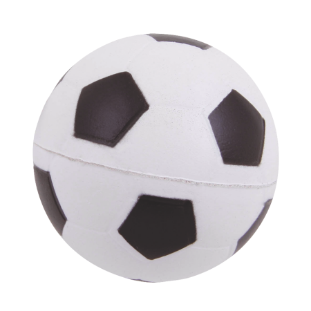 https://www.premo.nl/admin/images/producten/ftp/850006_13.png