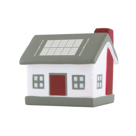 https://www.premo.nl/admin/images/producten/ftp/850012_00.png