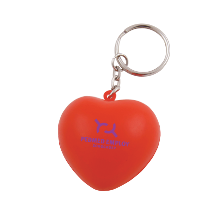 https://www.premo.nl/admin/images/producten/ftp/850024_07.png