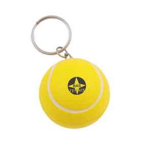 https://www.premo.nl/admin/images/producten/ftp/850025_05.png