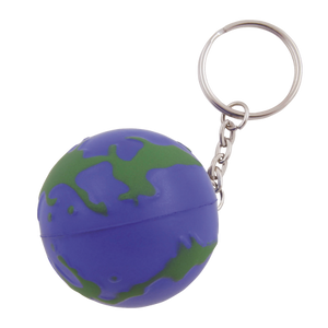https://www.premo.nl/admin/images/producten/ftp/850028_01.png