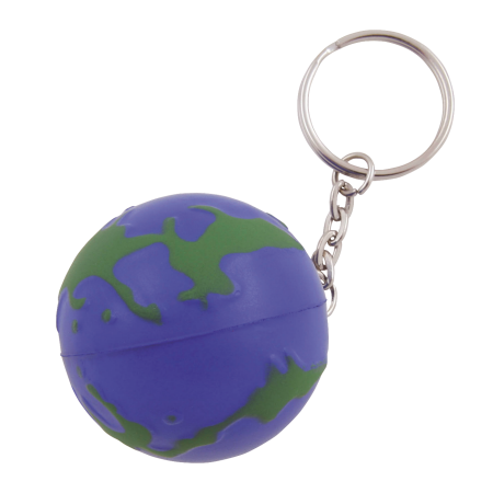 https://www.premo.nl/admin/images/producten/ftp/850028_01.png