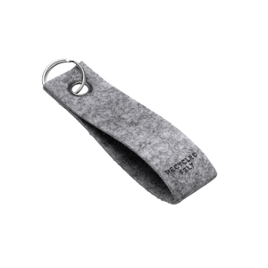 https://www.premo.nl/admin/images/producten/ftp/850072_10_A.png