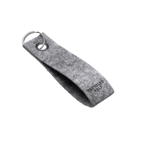 https://www.premo.nl/admin/images/producten/ftp/850072_10_A.png