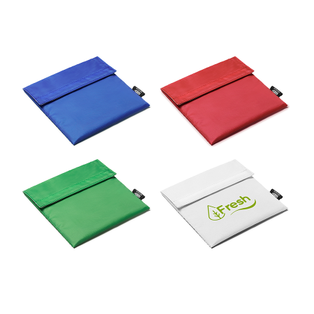 https://www.premo.nl/admin/images/producten/ftp/850081_00_compleet.png