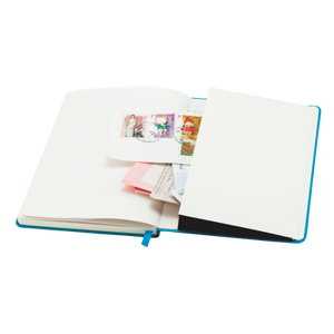 https://www.premo.nl/admin/images/producten/ftp/850531_02B.png