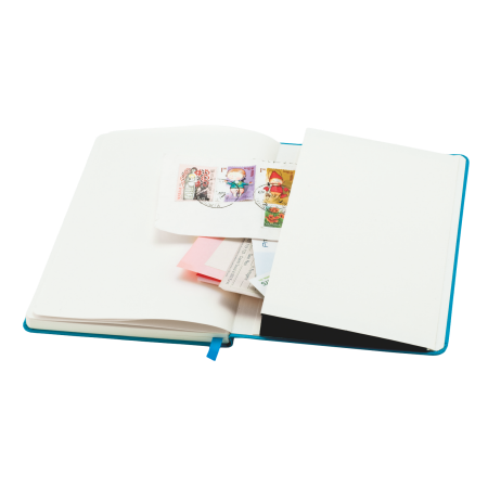 https://www.premo.nl/admin/images/producten/ftp/850531_02B.png