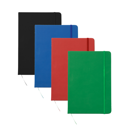 https://www.premo.nl/admin/images/producten/ftp/850532_00_compleet.png