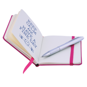 https://www.premo.nl/admin/images/producten/ftp/850540_09A.png