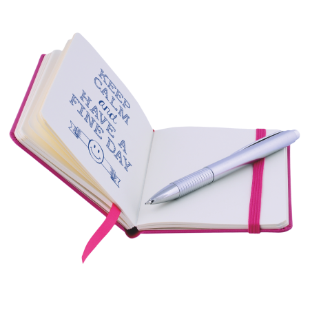 https://www.premo.nl/admin/images/producten/ftp/850540_09A.png