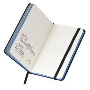 https://www.premo.nl/admin/images/producten/ftp/850549_01-A.png