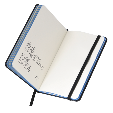 https://www.premo.nl/admin/images/producten/ftp/850549_01-A.png