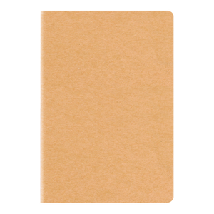 Eco notitieboek. 3517