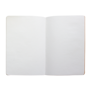 https://www.premo.nl/admin/images/producten/ftp/850551_20_open.png