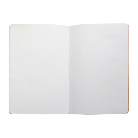 https://www.premo.nl/admin/images/producten/ftp/850551_20_open.png