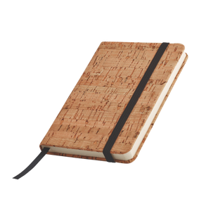 https://www.premo.nl/admin/images/producten/ftp/850556_20.png