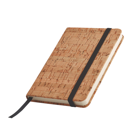 https://www.premo.nl/admin/images/producten/ftp/850556_20.png