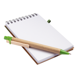 https://www.premo.nl/admin/images/producten/ftp/127702_compl.png